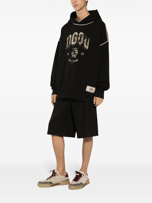 DOLCE & GABBANA G9AJATG7NQCN0000