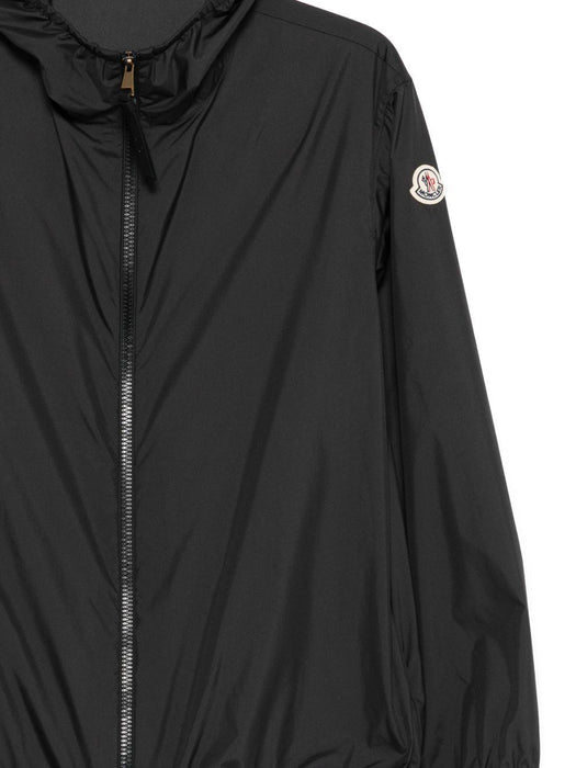 Fegeos hooded jacket L10931A00143 54AQE999 MONCLER 