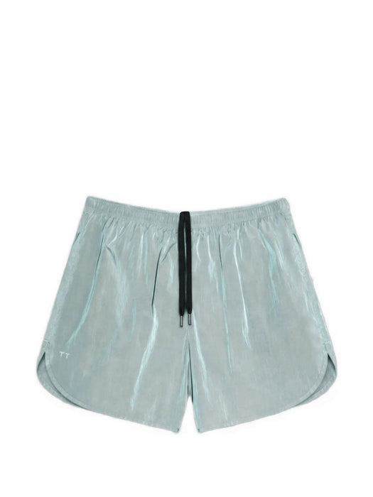 MoonRoyal Active Swim Shorts NEAT MOON ROYAL TRUE TRIBE 