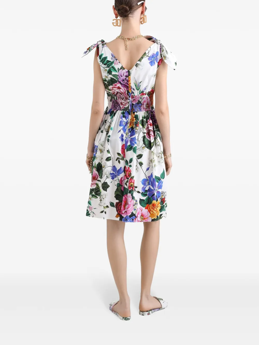 DOLCE & GABBANA F6I0ATHS5S6HA5KT