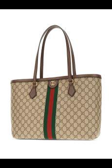 medium Ophidia GG tote bag 631685 96IWB8745 GUCCI 