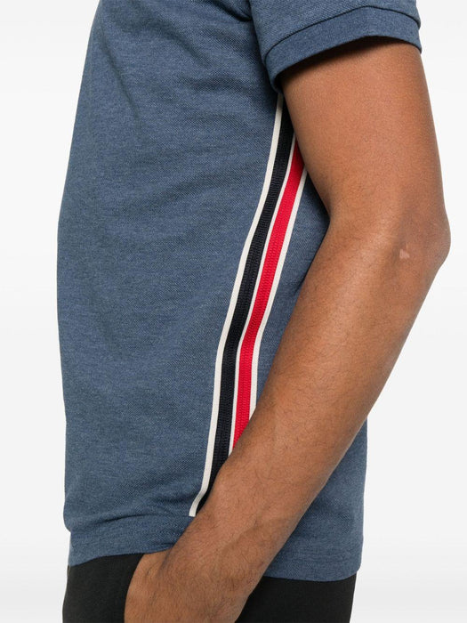 MONCLER K10918A0002689A16794