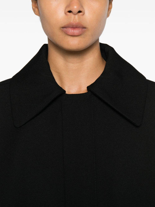 Arden bomber 1326WJK007534A 1 VICTORIA BECKHAM 