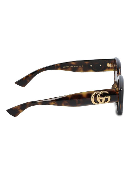 Double G-detail sunglasses 840015 J16912323 GUCCI 