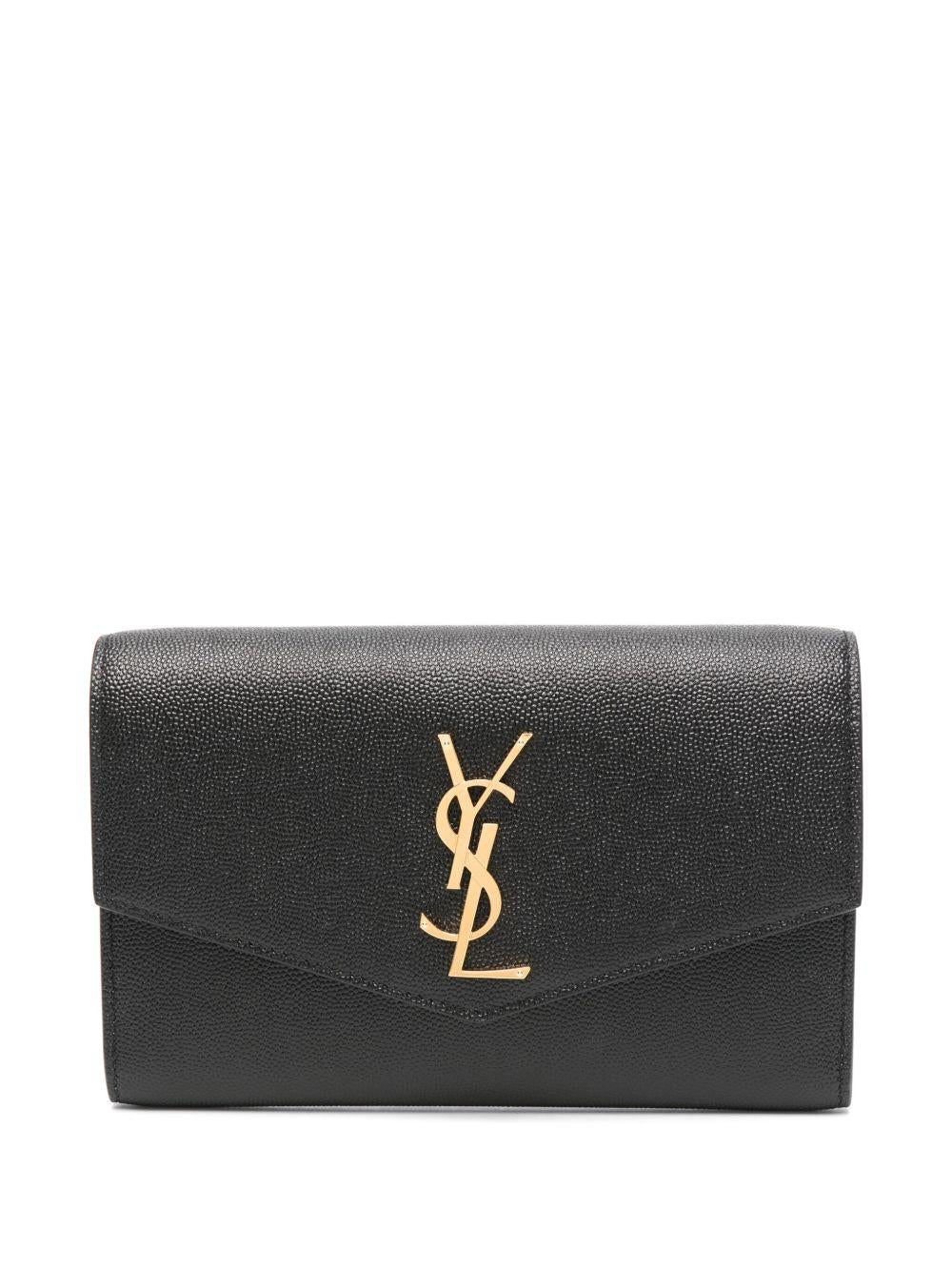 6077881GF0J1000 SAINT LAURENT