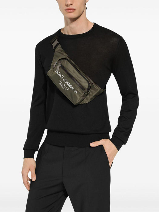 DOLCE & GABBANA BM2218AG1828N597
