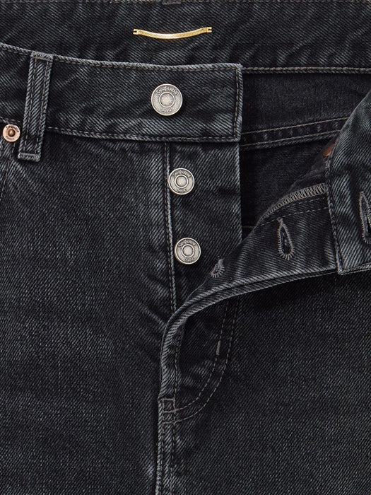 90's jeans 813269 Y27YA1226 SAINT LAURENT 