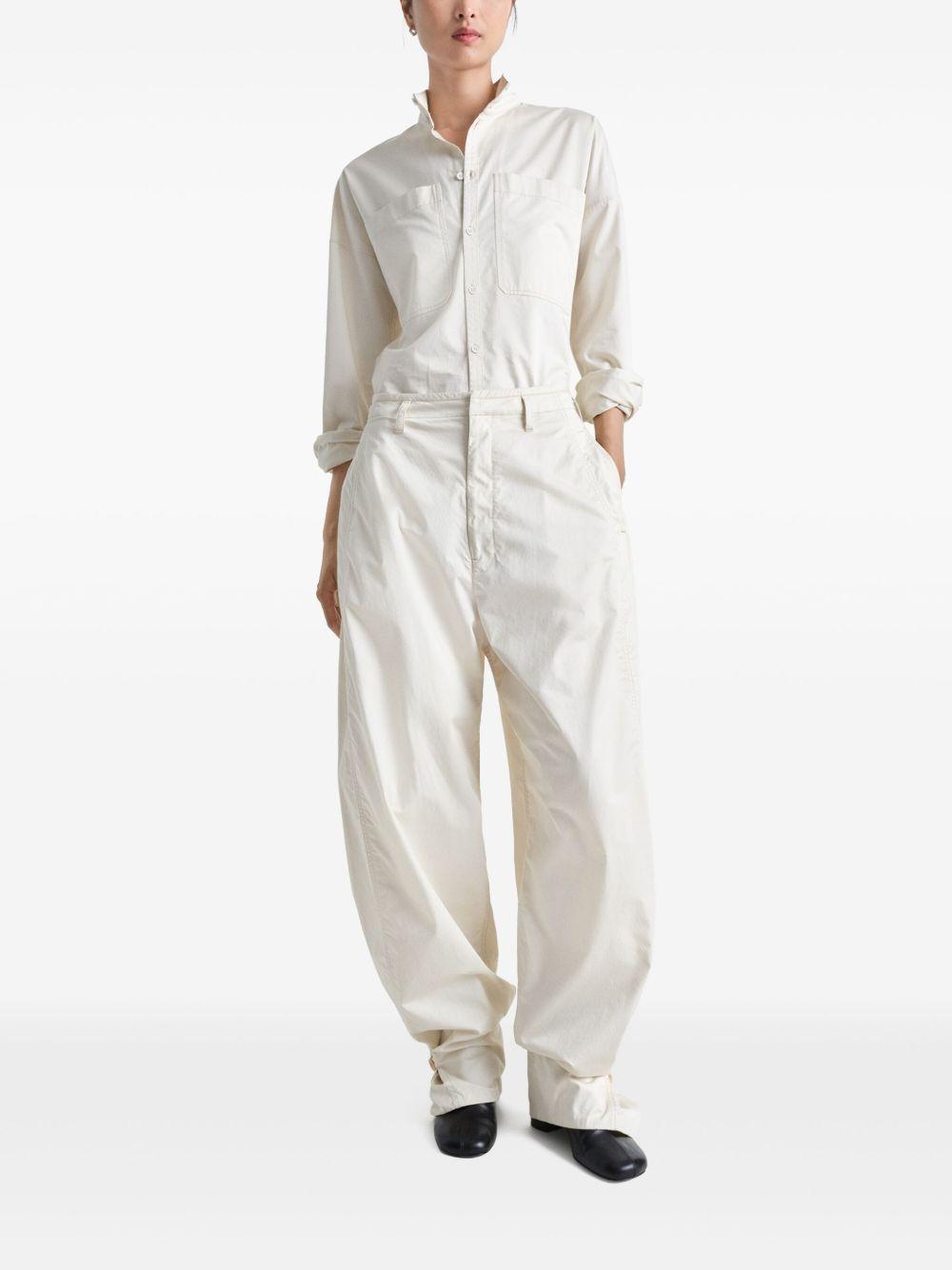 LEMAIRE PA1182LF1207WH014