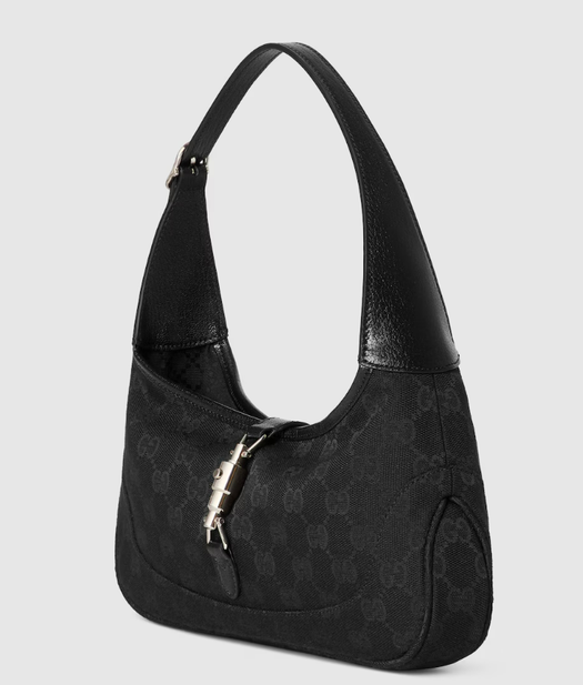 Jackie Slim small shoulder bag 863137 FAFV41000 GUCCI 