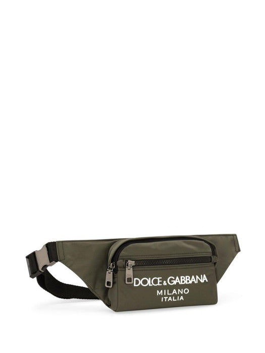 DOLCE & GABBANA BM2218AG1828N597