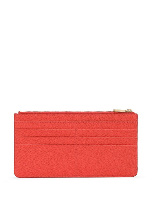 DOLCE & GABBANA BI1265A100187550