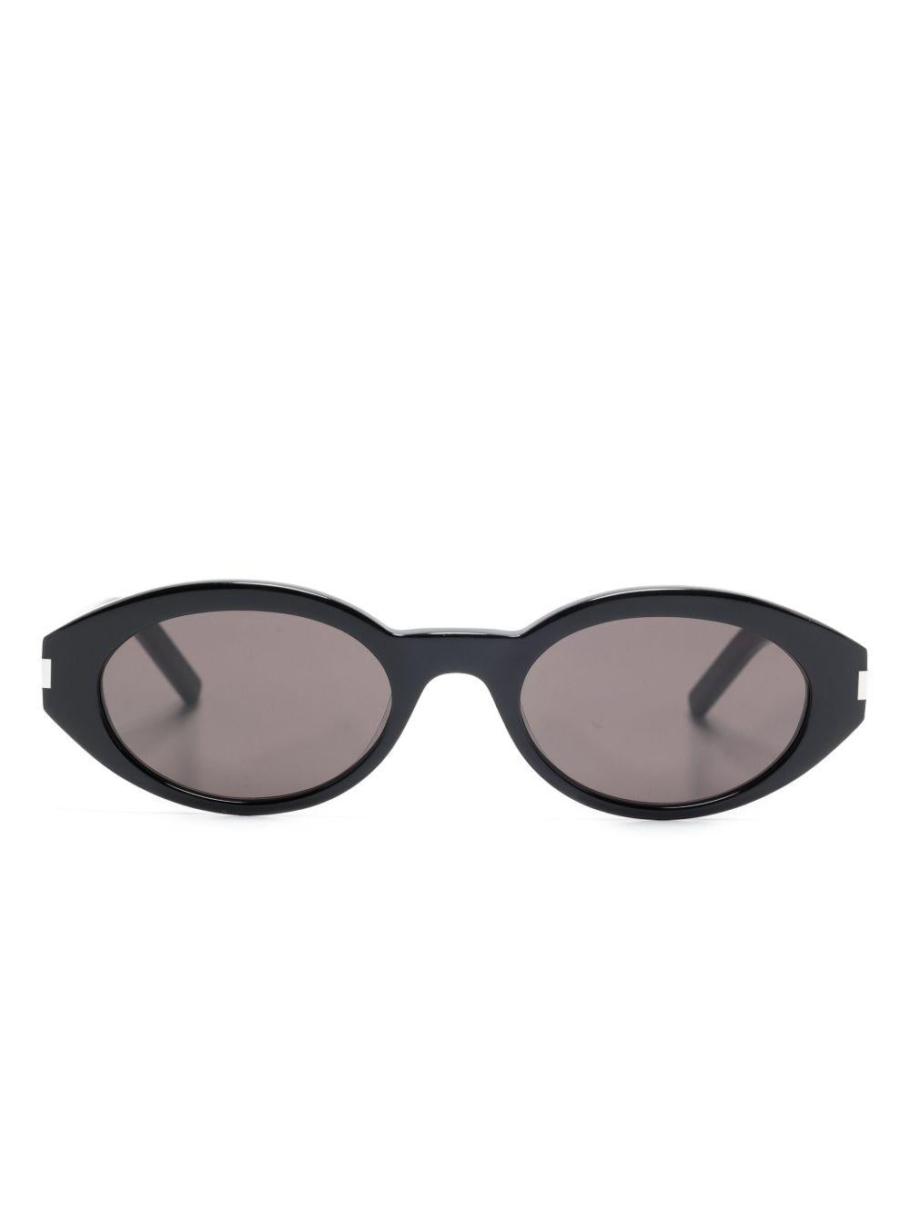 SL567 sunglasses 714794 Y99011000 SAINT LAURENT 