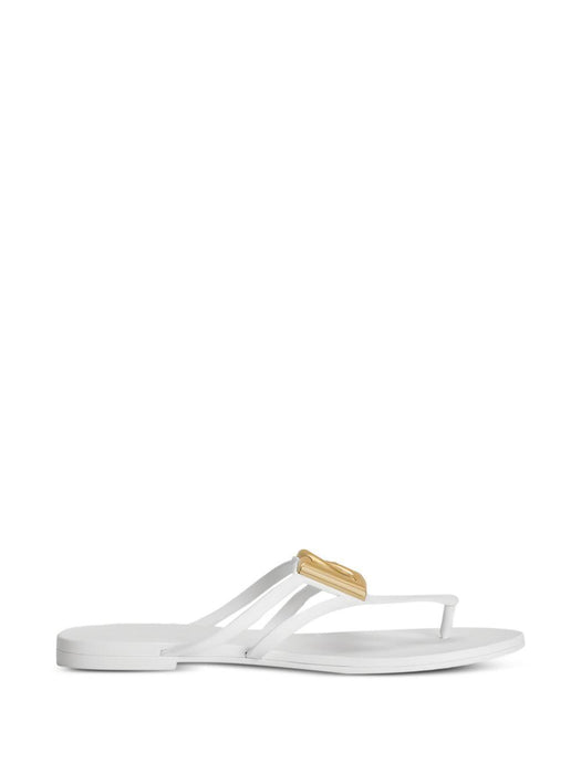 logo-detail slides CW2418 AY81780001 DOLCE & GABBANA 