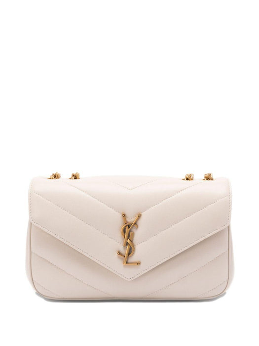 ysl bo s loulou 801437 AAEAX9207 SAINT LAURENT 