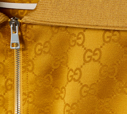GG acetate jacquard jumper 853533 XJGSE2003 GUCCI 