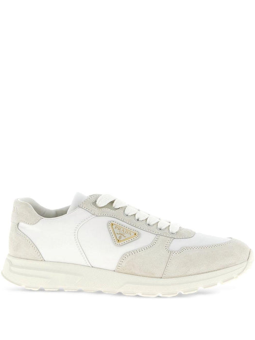 Prax 2.0 lace-up sneakers 1E021O F 035 D7CF0009 PRADA 