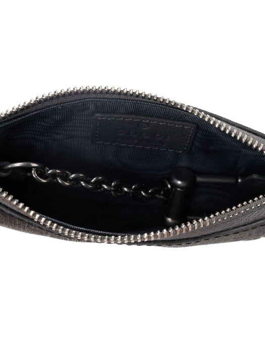 Bi-color wallet 820666 FACQC1048 GUCCI 