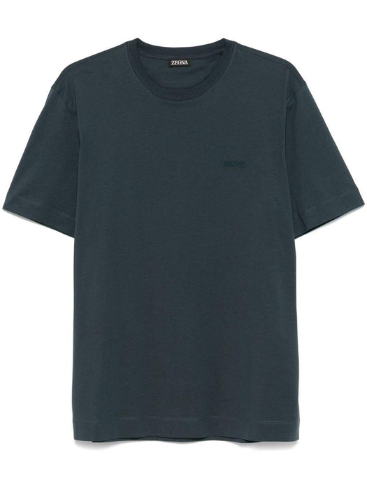 ZEGNA UF360A9F765T09