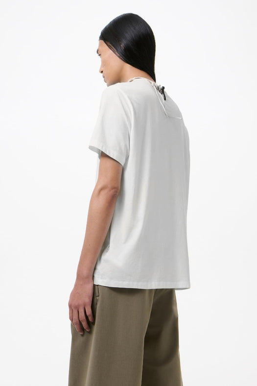 New box T-shirt M2206NW  OUR LEGACY 