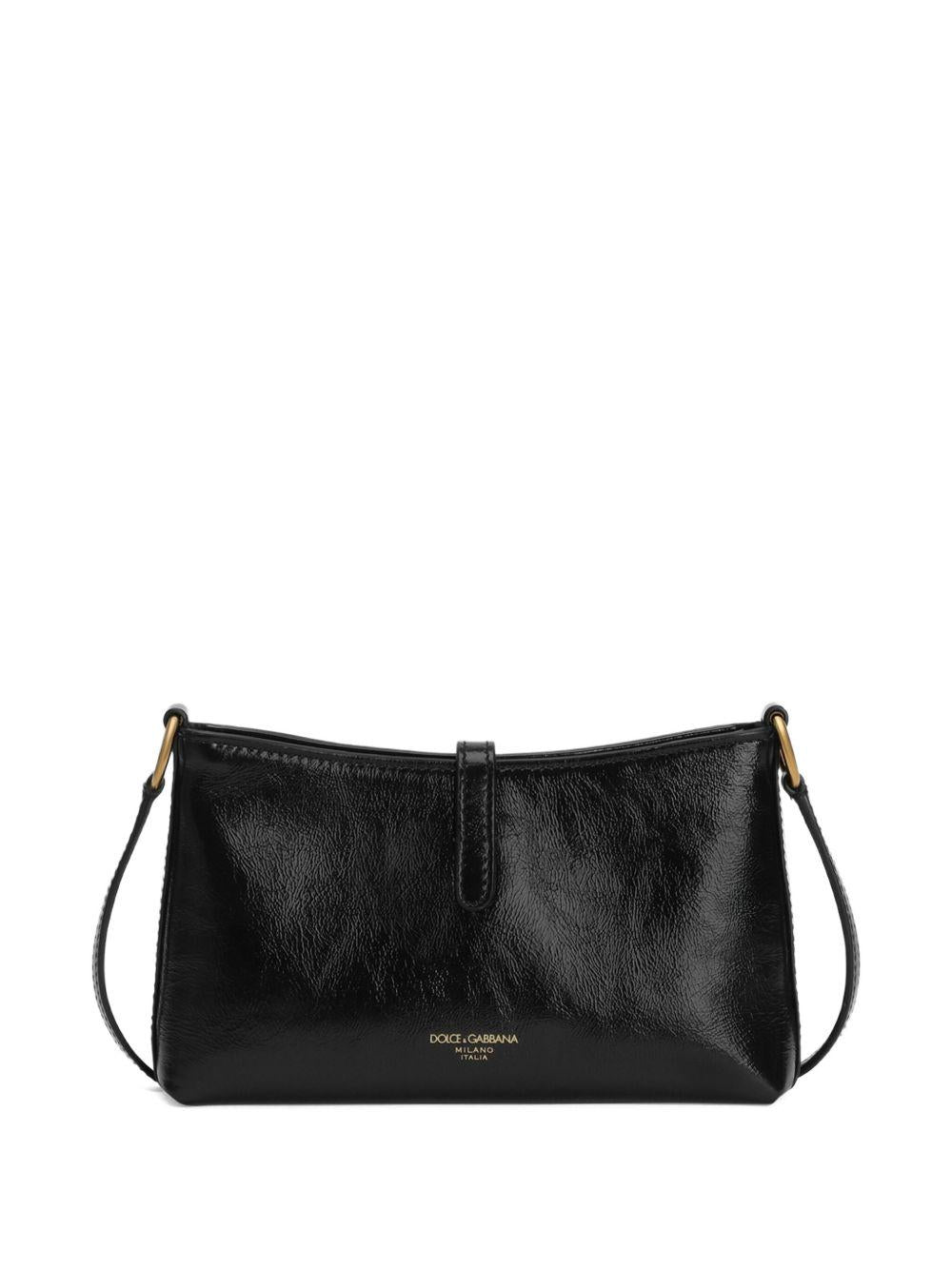 hardware satchel shoulder bag BB7891 AZ00080999 DOLCE & GABBANA 