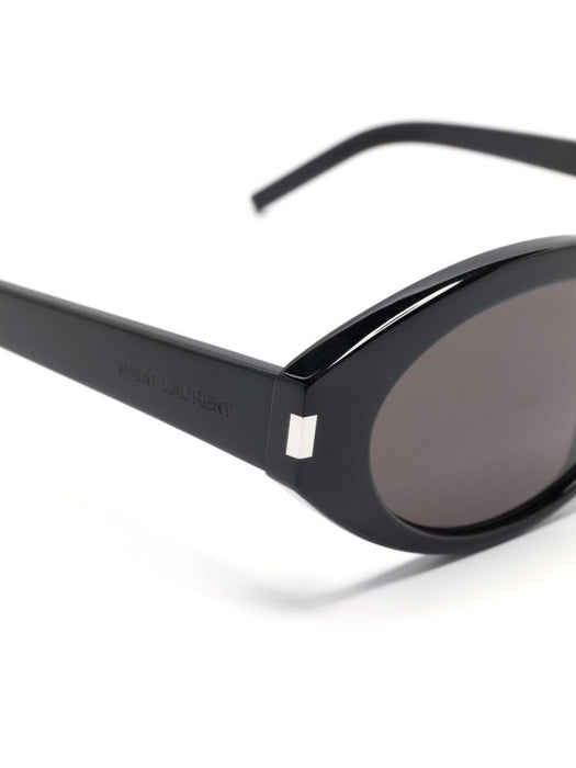 SL567 sunglasses 714794 Y99011000 SAINT LAURENT 