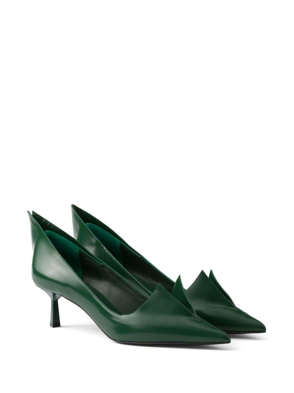 PRADA 1I978N F D055055F035G