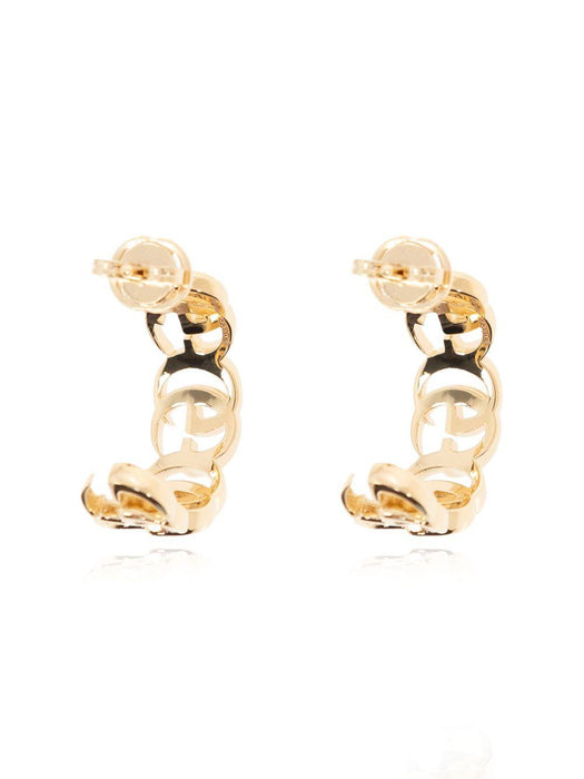 GG Marmont earrings 815472 I46008005 GUCCI 