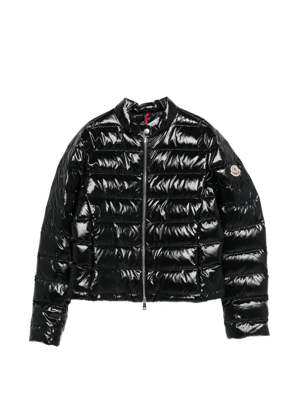 Papillon padded jacket L10931A00011 597EU999 MONCLER 
