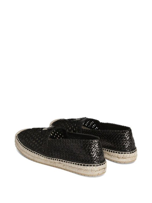 DOLCE & GABBANA A50665A9T5680999