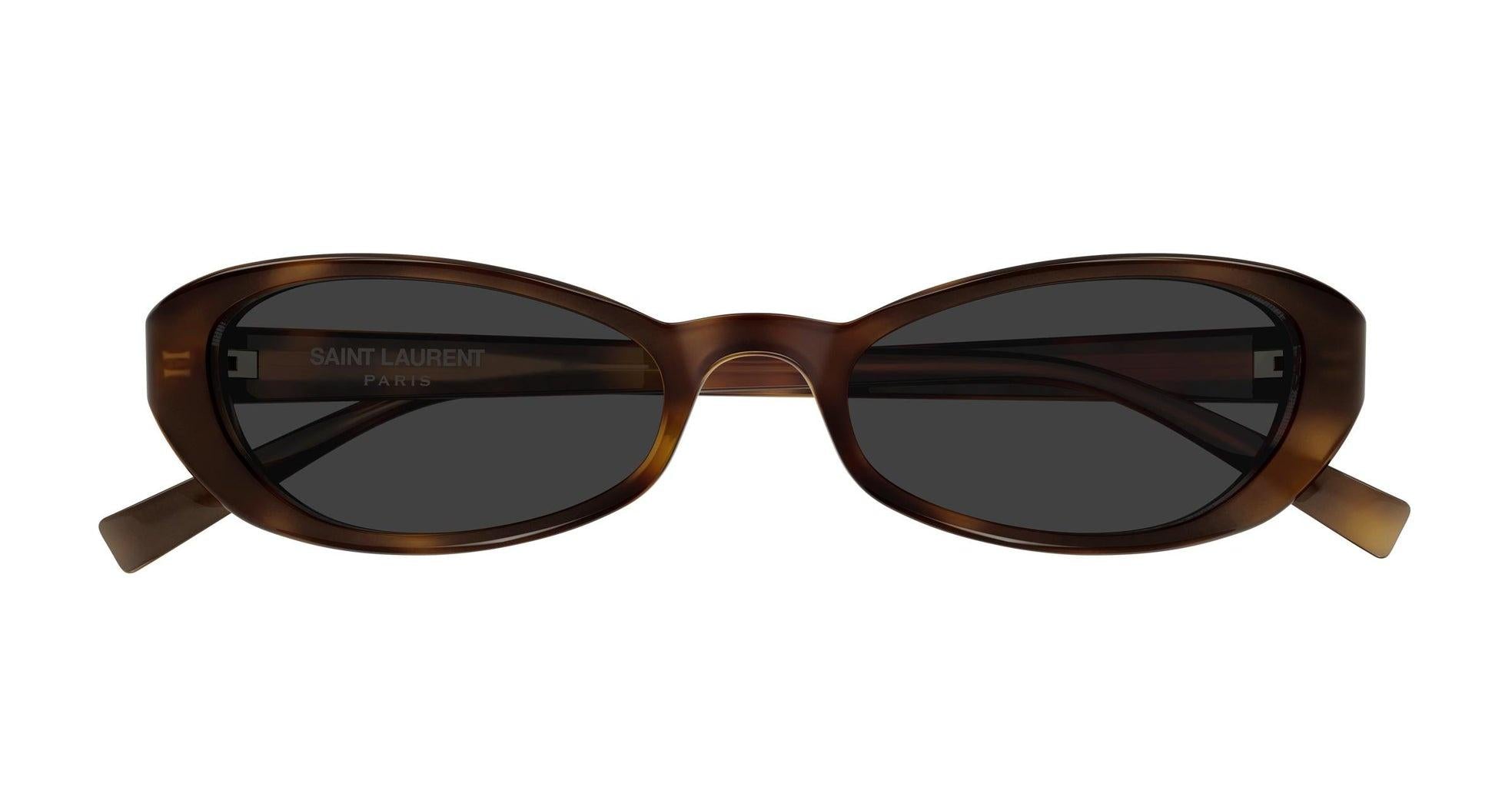 SL 871 sunglasses 862863 Y99561004 SAINT LAURENT 