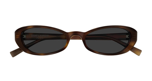 SL 871 sunglasses 862863 Y99561004 SAINT LAURENT 