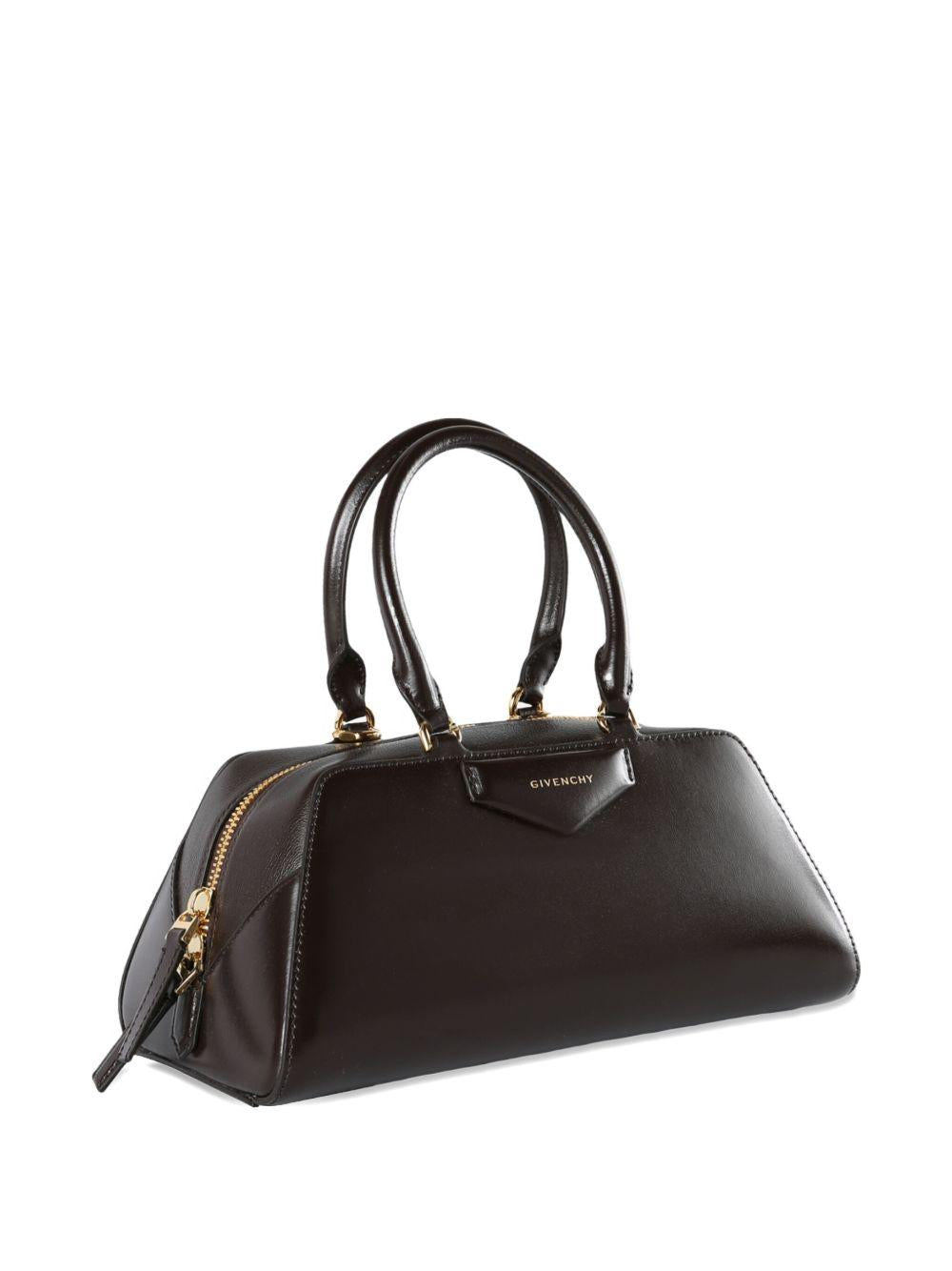 GIVENCHY BB5130B2AQ206