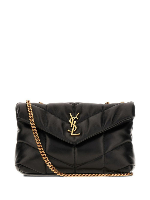 7593371EL071000 SAINT LAURENT