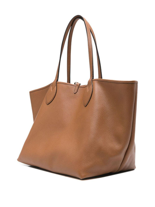 leather tote bag 839112 AAFEQ2743 GUCCI 