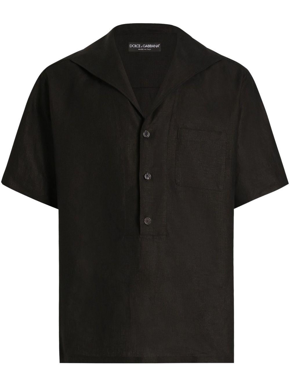DOLCE & GABBANA G5NE3TFU4JBN0000