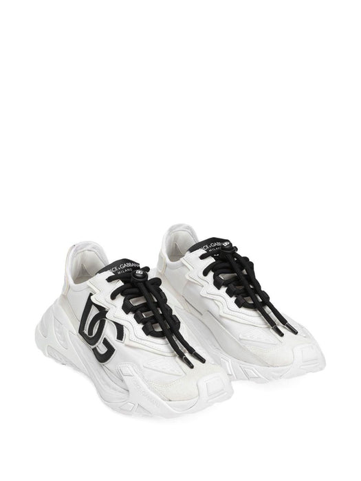Day Faster sneakers CK2355 AL8088B930 DOLCE & GABBANA 