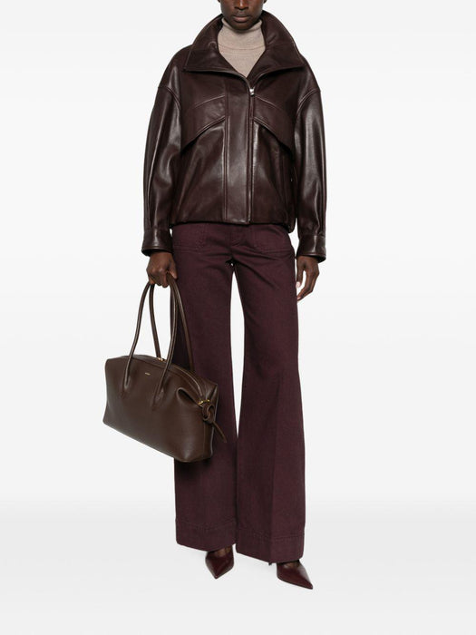 Alina Jean 1326DJE007252P - R 9887 VICTORIA BECKHAM 