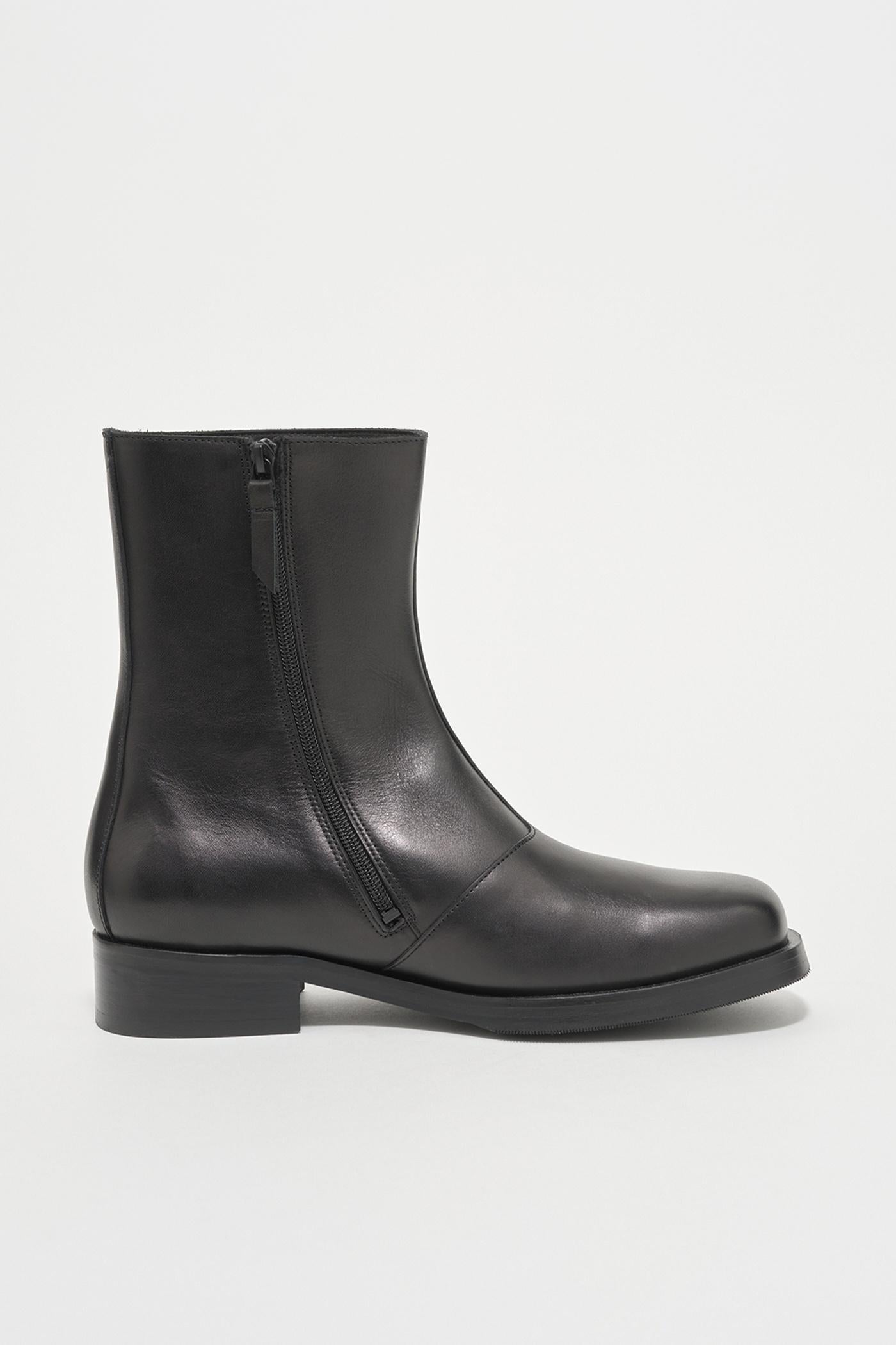 Camion Boots COCBB  OUR LEGACY 