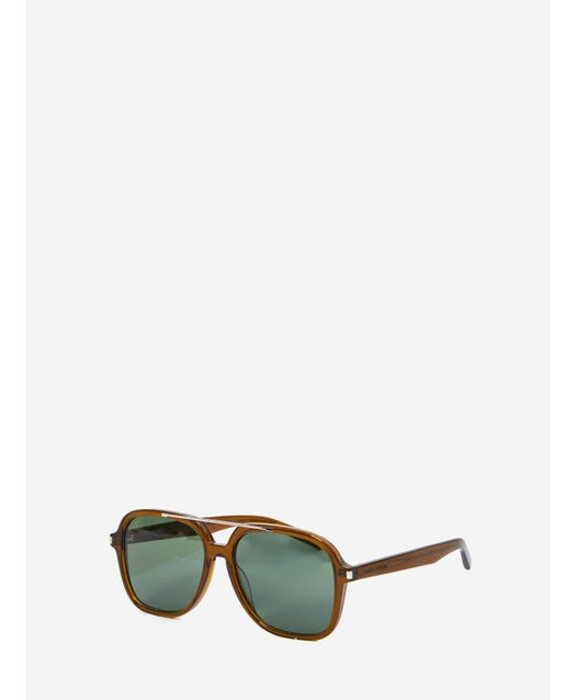 SL 545 sunglasses 701422 Y99562505 SAINT LAURENT 