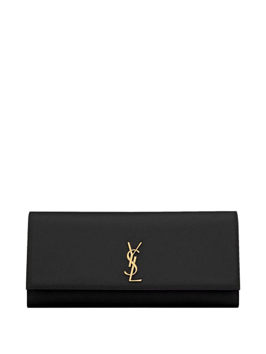 Kate clutch bag 851921 AAGBE1000 SAINT LAURENT 