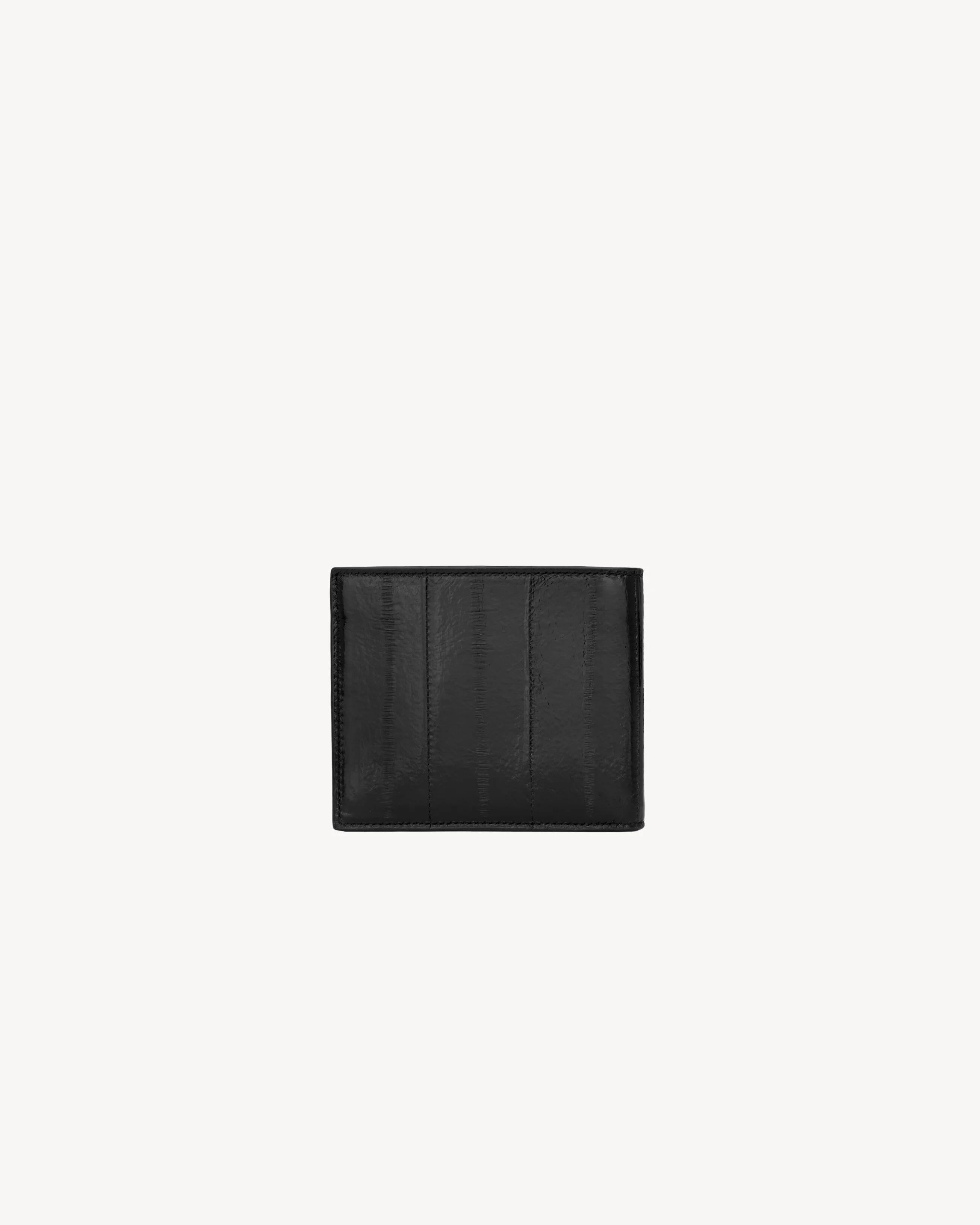 Tiny cassandre wallet 847954 EABDE1000 SAINT LAURENT 