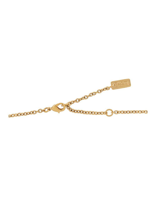 Chloé Iconic necklace C24AFO64CB7 9DC CHLOÉ 