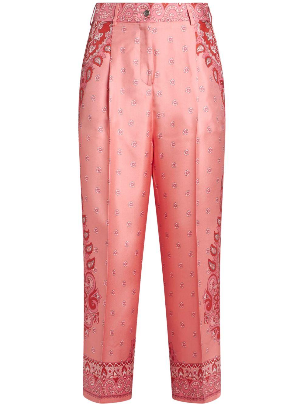 ETRO WREA003999SP1B0X0872