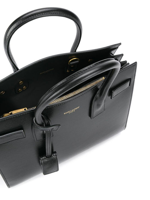 small Sac de Jour tote 421863 02G9W1000 SAINT LAURENT 