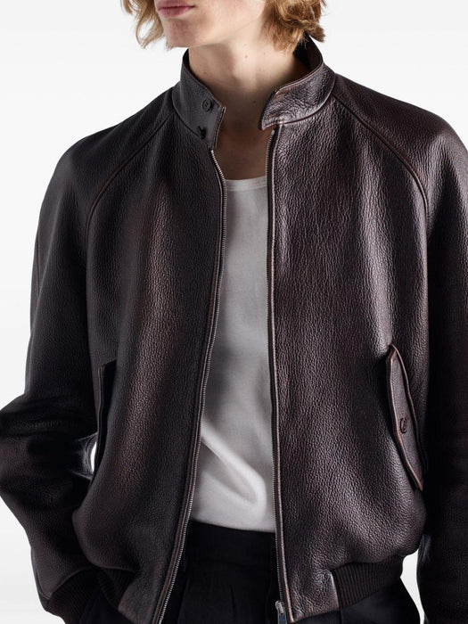 UPW576 S OOO17T8F0003 PRADA