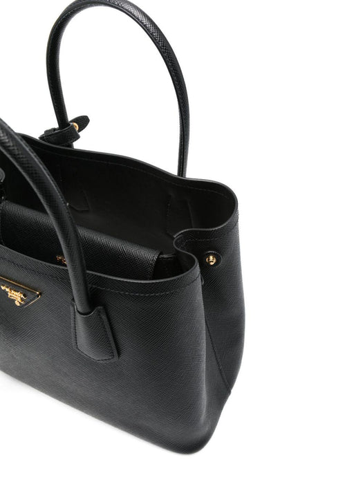 small Saffiano tote bag 1BG887 V OOG 2A4AF0002 PRADA 