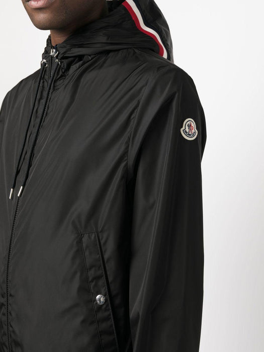 Grimpeurs hooded parka L10911A00090 54155999 MONCLER 