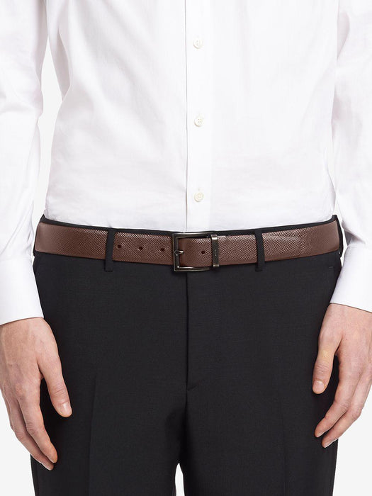 PRADA 2CC004053F00XF