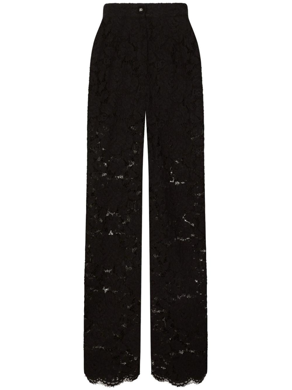 DOLCE & GABBANA FTCPTTGDCLZN0000