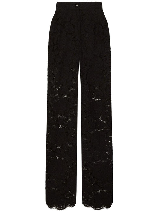 DOLCE & GABBANA FTCPTTGDCLZN0000